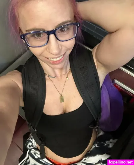 Norahnova OnlyFans Thumbnail #DWHLxfQQl4