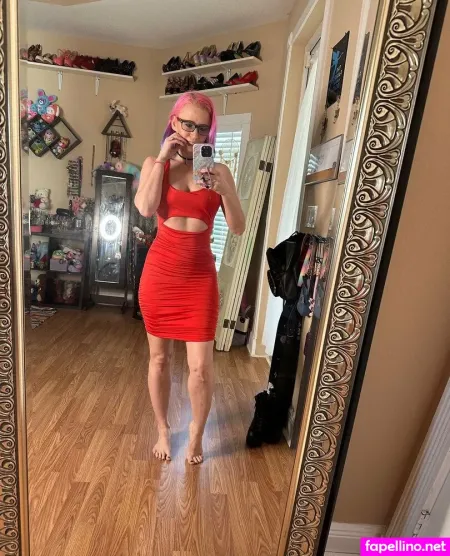 Norahnova OnlyFans Thumbnail #MGoyDflGQM