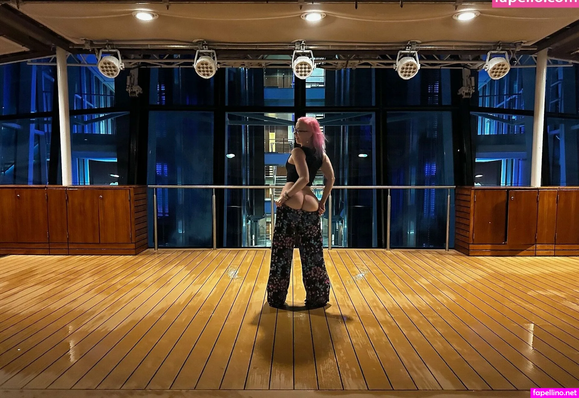 norahnova Nude Leaked OnlyFans Photo #NGswvASZdn