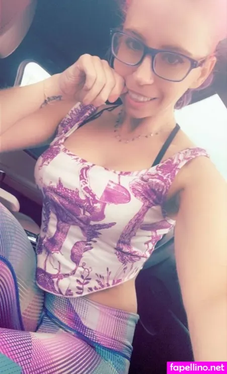 Norahnova OnlyFans Thumbnail #S3xPBlkmNE