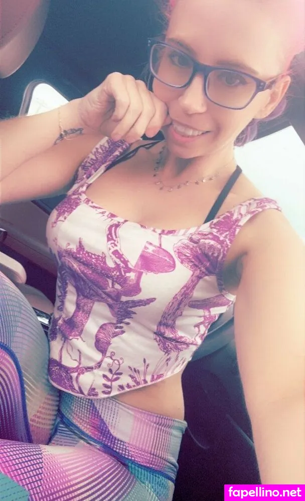 norahnova Nude Leaked OnlyFans Photo #S3xPBlkmNE