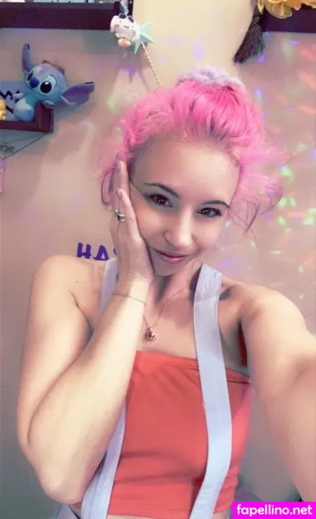 Norahnova OnlyFans Thumbnail #Sa5xbV0R3P