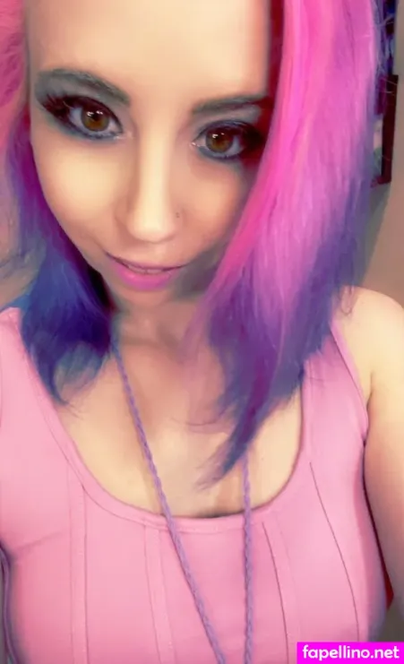 Norahnova OnlyFans Thumbnail #dkyzYmI0s7