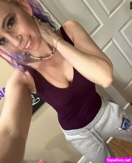 Norahnova OnlyFans Thumbnail #k495vfKgSo