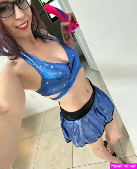 Norahnova Main Profile Photo