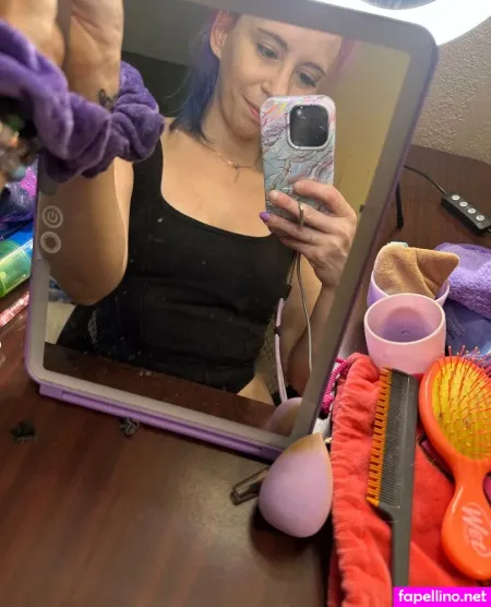 Norahnova OnlyFans Thumbnail #kNwkigZcQA