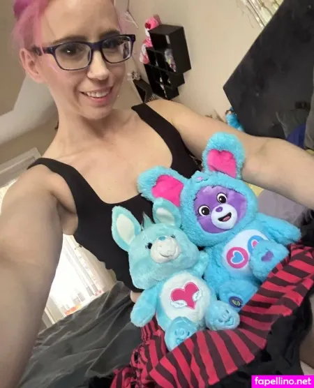 Norahnova OnlyFans Thumbnail #zaZYf6uLmj