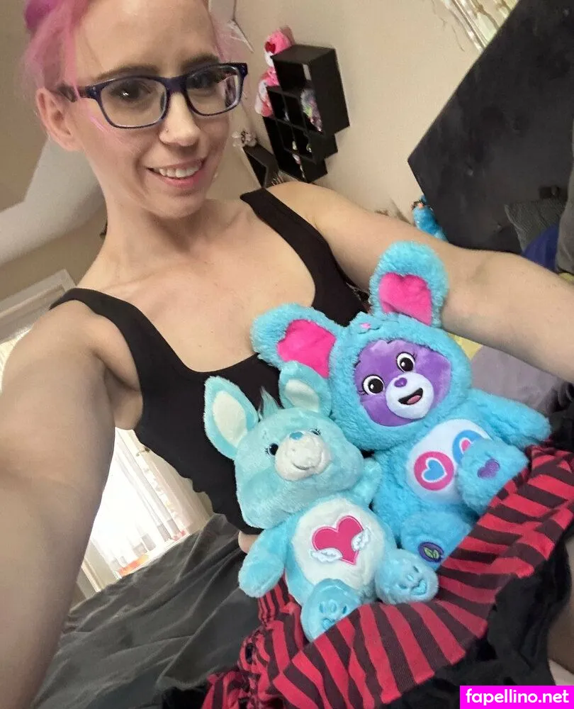 norahnova Nude Leaked OnlyFans Photo #zaZYf6uLmj