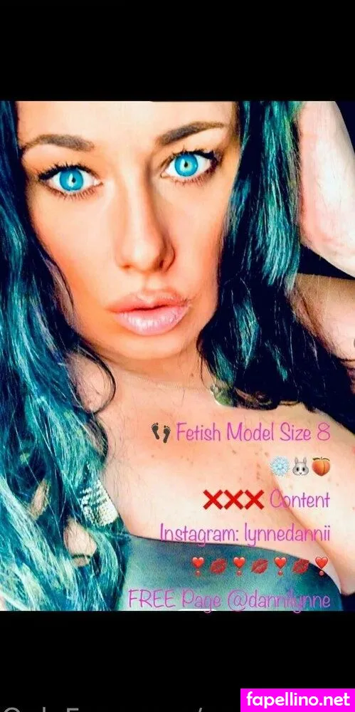noraisyourbabygirl, norasingley Nude Leaked OnlyFans Photo #nS9zXgduup