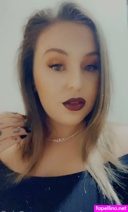 Noraisyourbabygirl OnlyFans Thumbnail #zw3LOL8iMV