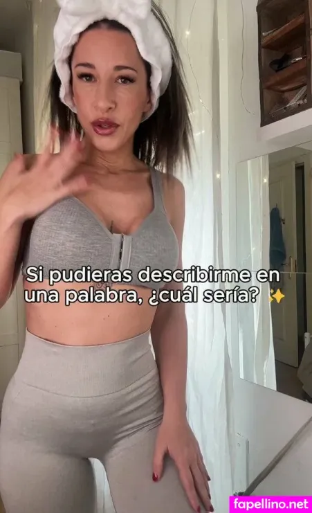 Norajames OnlyFans Thumbnail #tpuHSofIQE