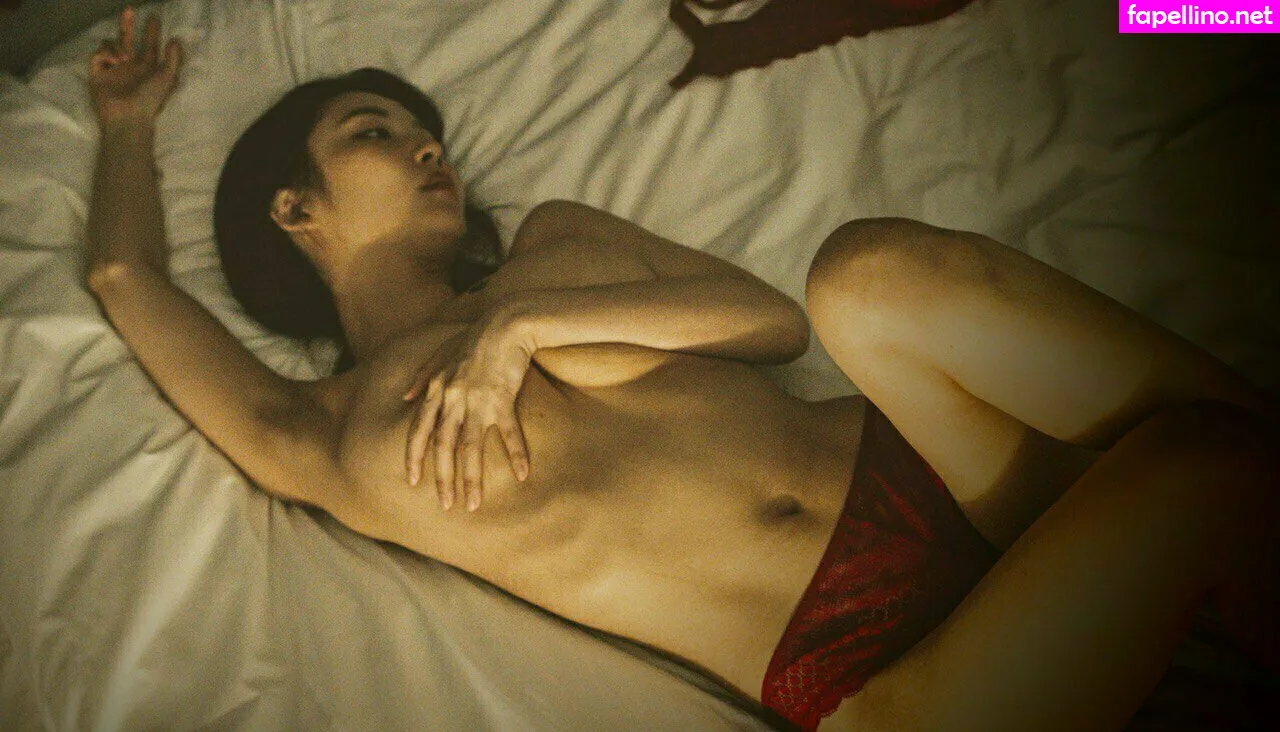 norajoy_official Nude Leaked OnlyFans Photo #20UcXxzziJ