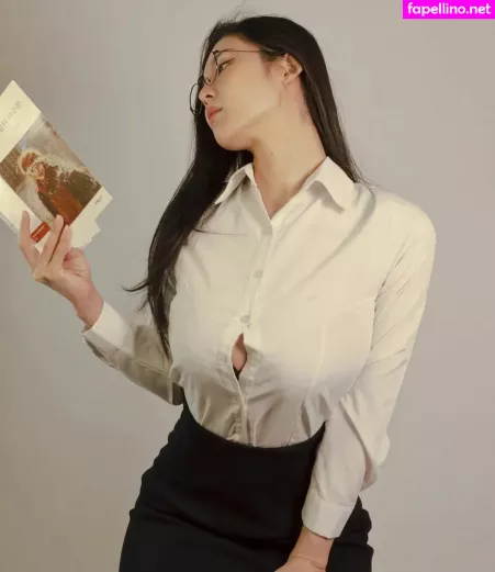 Norajoy Official OnlyFans Thumbnail #XYs5ZrtAE2