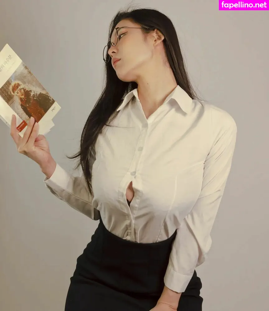 norajoy_official Nude Leaked OnlyFans Photo #XYs5ZrtAE2