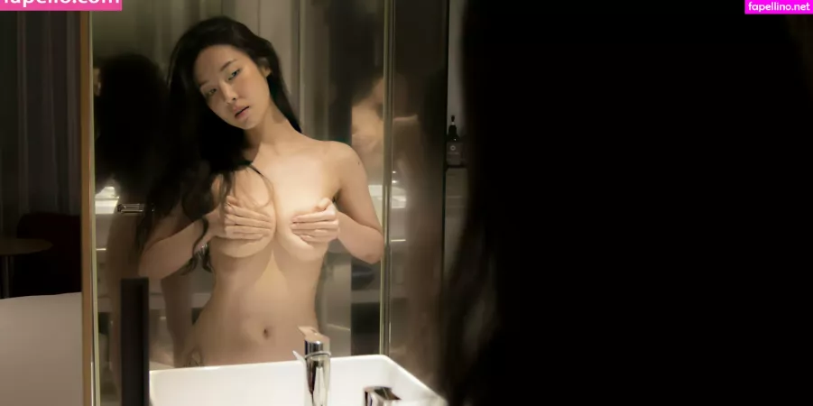 Norajoy Official OnlyFans Thumbnail #aWvlmF6gMw