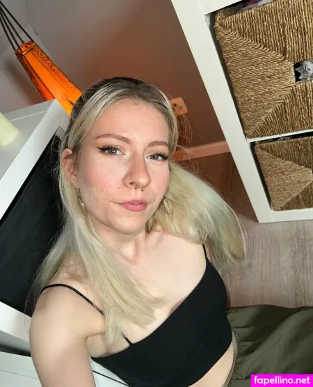 Norakink OnlyFans Thumbnail #2BStEeM7D9