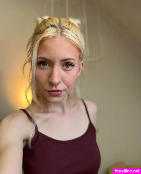 Norakink OnlyFans Thumbnail #HjOFKDMiKk