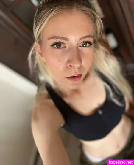 Norakink OnlyFans Thumbnail #XIHGTG5GV3