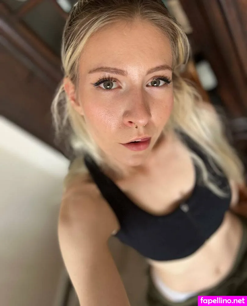 norakathleenking, norakink Nude Leaked OnlyFans Photo #XIHGTG5GV3