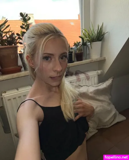 Norakink OnlyFans Thumbnail #YLwJbHa5E3