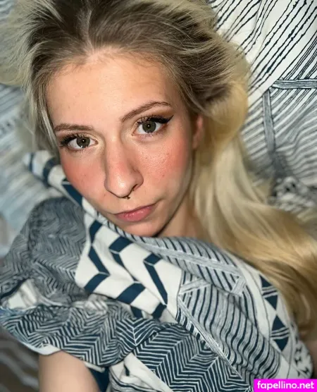 Norakink OnlyFans Thumbnail #gZDJmM1cPM