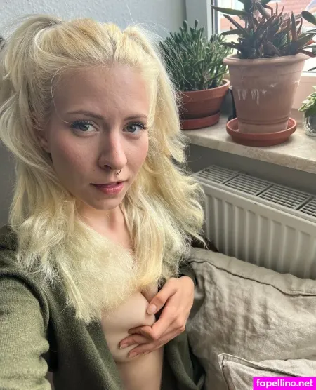 Norakink OnlyFans Thumbnail #j1kSmkIh76