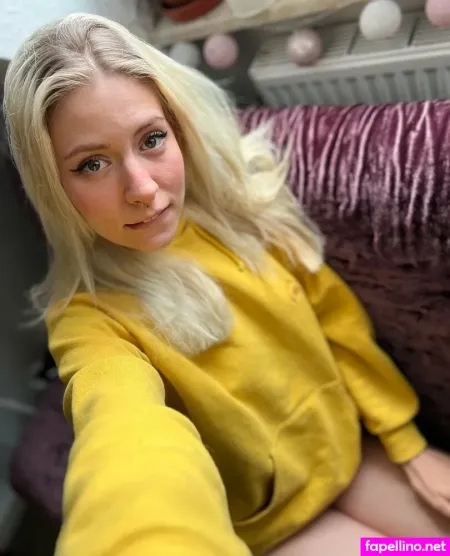 Norakink OnlyFans Thumbnail #j6ekTyGfNO