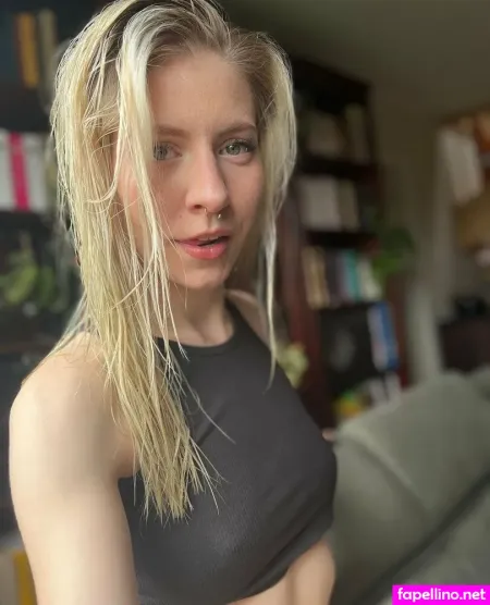 Norakink OnlyFans Thumbnail #jGA4NfBXbM