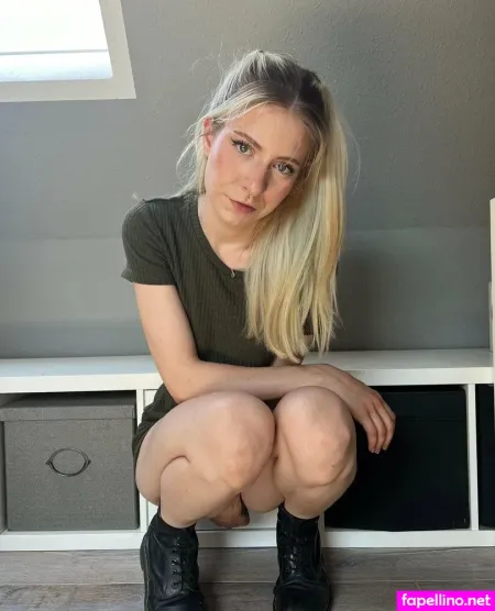 Norakink OnlyFans Thumbnail #qlexeX2ikg