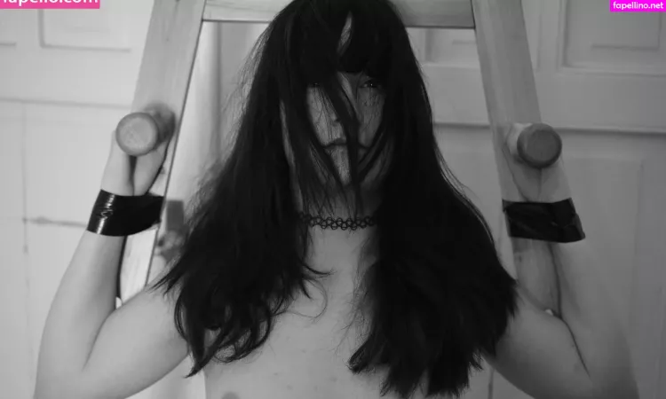 Norakitties OnlyFans Thumbnail #5YDU2Bw5wY