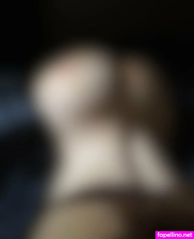 noraknows, noraknows_adventureseries Nude Leaked OnlyFans Photo #AeccLAd2Ej