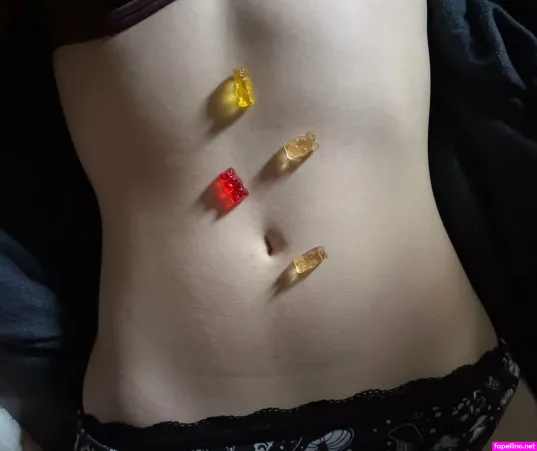 Noraknows OnlyFans Thumbnail #O5SRDpVc0i