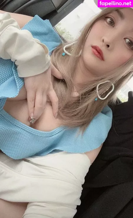 Noraneko OnlyFans Thumbnail #4At6bvjZLX