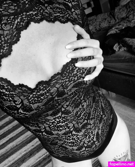 Norapiff OnlyFans Thumbnail #1jIEdfUhky