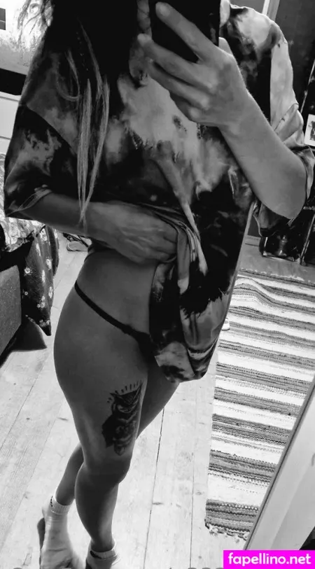 Norapiff OnlyFans Thumbnail #BEb6BFmsxL