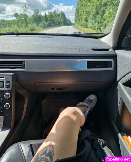 Norapiff OnlyFans Thumbnail #HB9g72V3VT