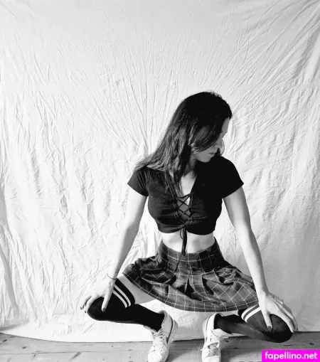 Norapiff OnlyFans Thumbnail #HF9TKMSRSo