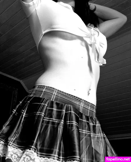 Norapiff OnlyFans Thumbnail #If4pKSc2z7