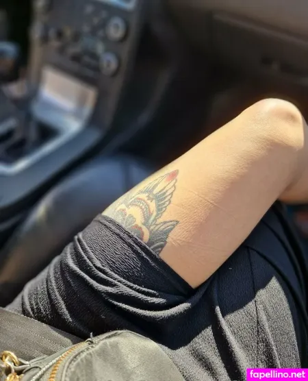 Norapiff OnlyFans Thumbnail #JBICiKjehV