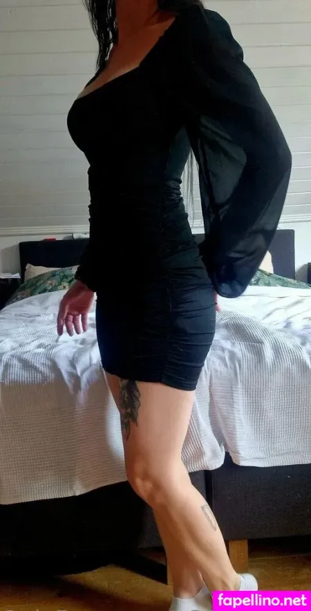 Norapiff OnlyFans Thumbnail #Nz2eGFkSsC