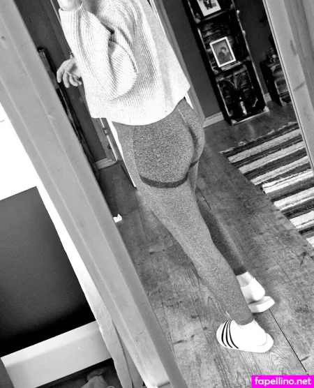 Norapiff OnlyFans Thumbnail #O6HVI1ylj5