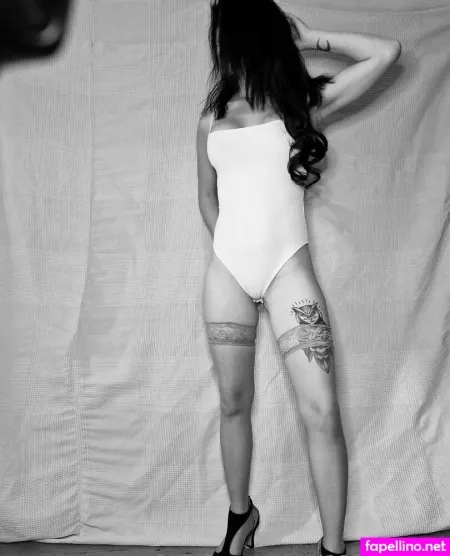 Norapiff OnlyFans Thumbnail #Qcnqod8C0B