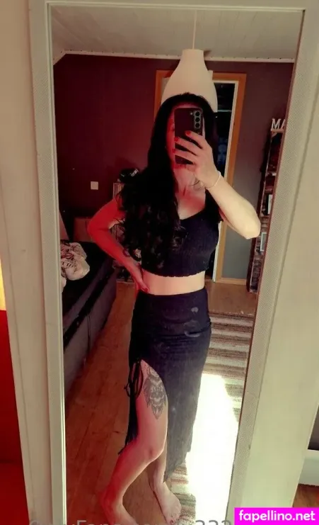 Norapiff OnlyFans Thumbnail #b8B1V2tgeb