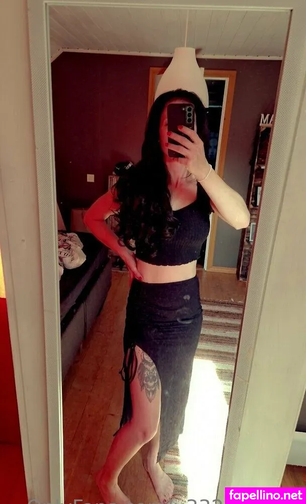 norapet33, norapiff Nude Leaked OnlyFans Photo #b8B1V2tgeb