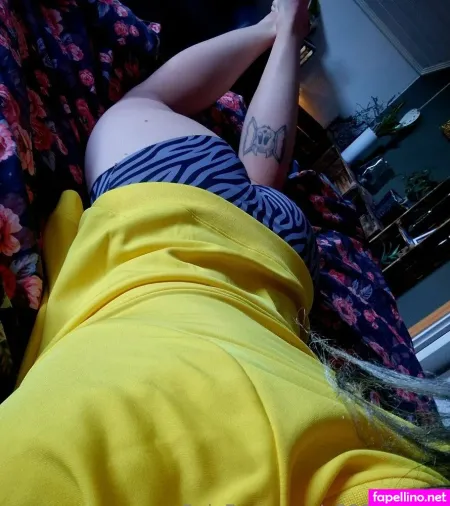 Norapiff OnlyFans Thumbnail #jZxDuYMm1H