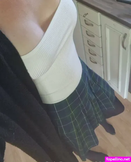 Norapiff OnlyFans Thumbnail #kdpqknXIov