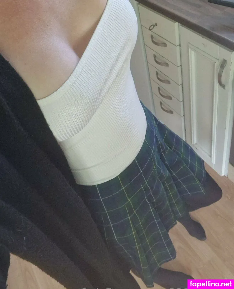 norapet33, norapiff Nude Leaked OnlyFans Photo #kdpqknXIov