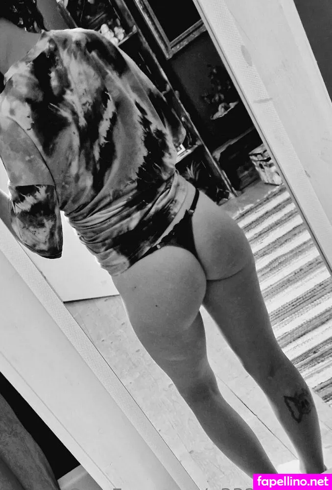 norapet33, norapiff Nude Leaked OnlyFans Photo #lns3fwmQnJ