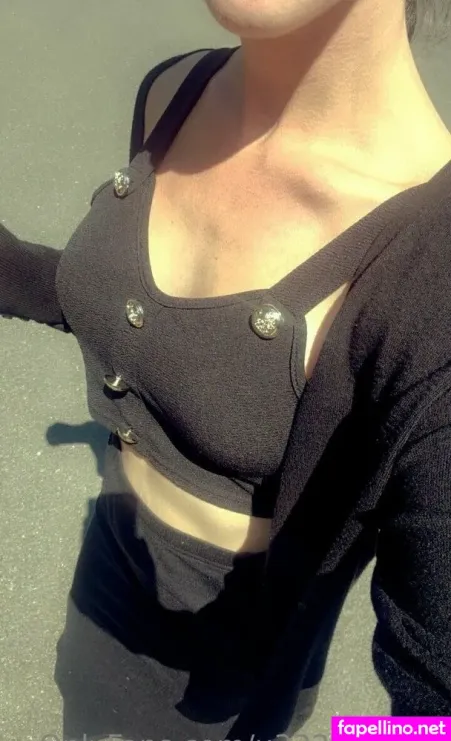 Norapiff OnlyFans Thumbnail #pvpqTcyktn