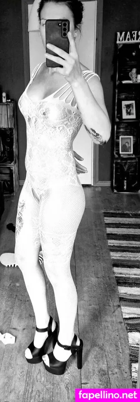 Norapiff OnlyFans Thumbnail #tdHszvqEBa